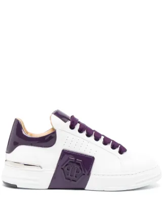 Philipp Plein