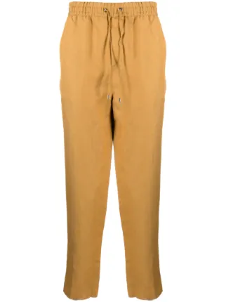 ETRO