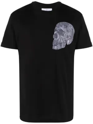 Supreme Coogi ショートスリーブ Tシャツ | ブラック | FARFETCH JP