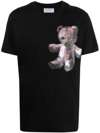 Philipp Plein