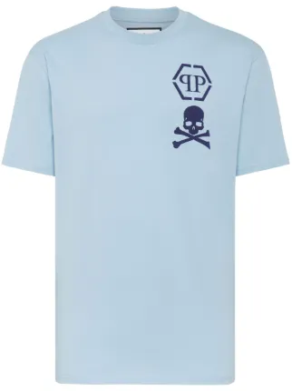 Philipp Plein