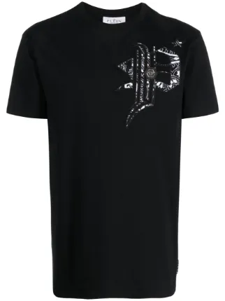 Philipp Plein