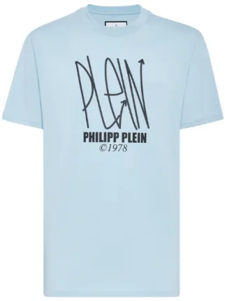 Philipp Plein