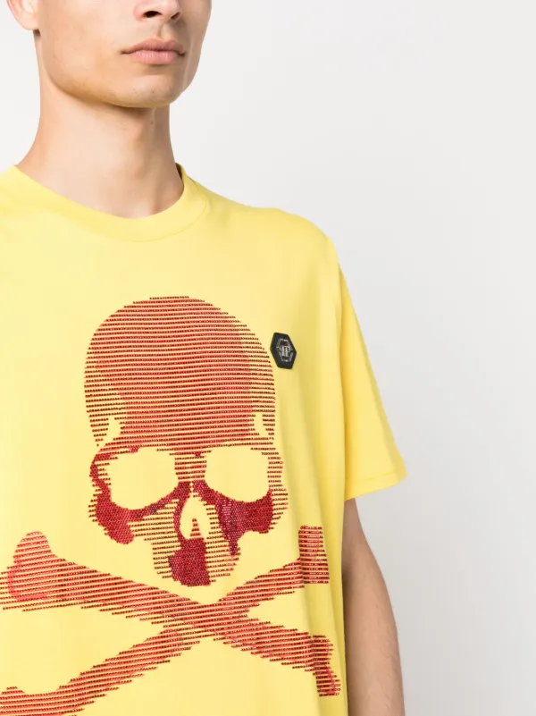 Vlone farfetch sales