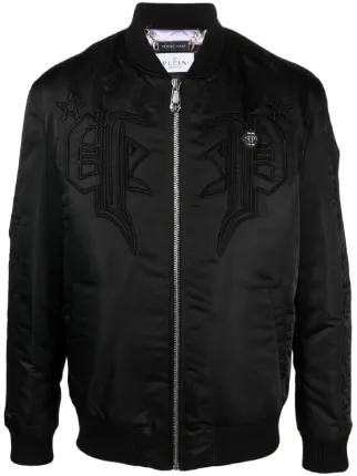 Philipp Plein