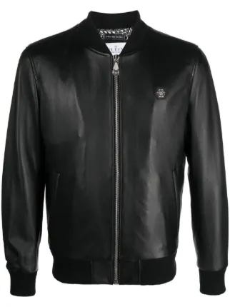 Philipp Plein
