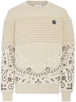 Philipp Plein