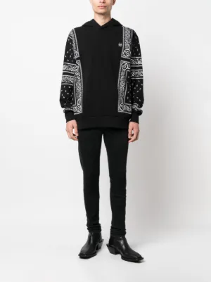 Philipp Plein （フィリッププレイン）ニットウェア - FARFETCH