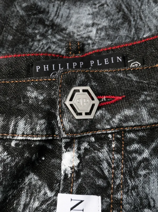 Vaqueros philipp online plein