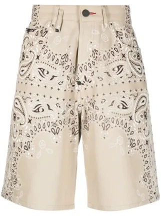 Philipp Plein