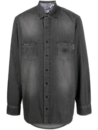 Philipp Plein