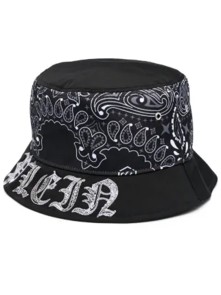 Philipp Plein