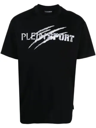 Plein Sport