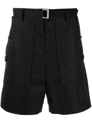 sacai