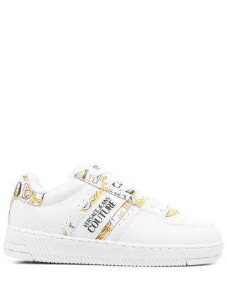 Versace Jeans Couture