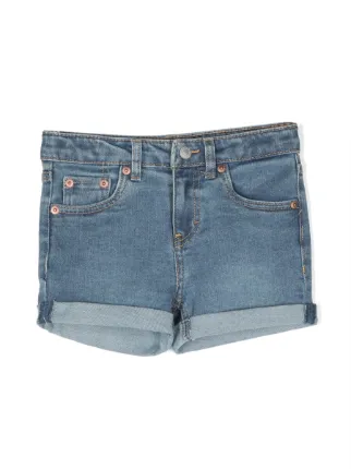 Levi's Kids