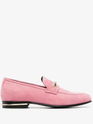 Bally