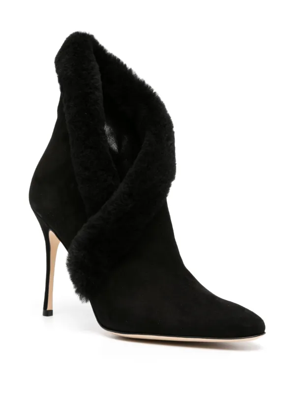 ブーツその他 Manolo Blahnik BOOTS (NESTANU3232562 BLCK) 19906358_51211199_600.jpg