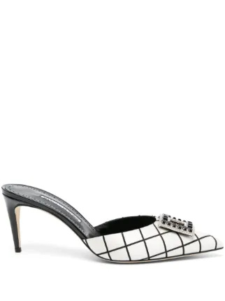Manolo Blahnik
