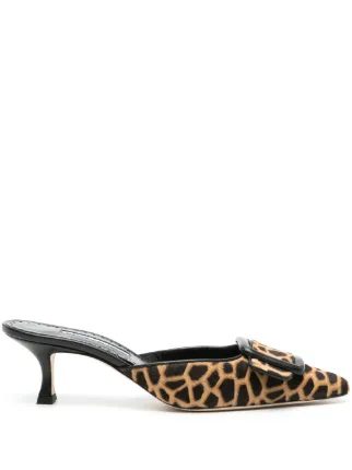 Manolo Blahnik