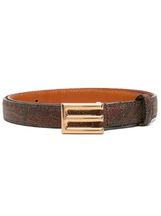 ETRO