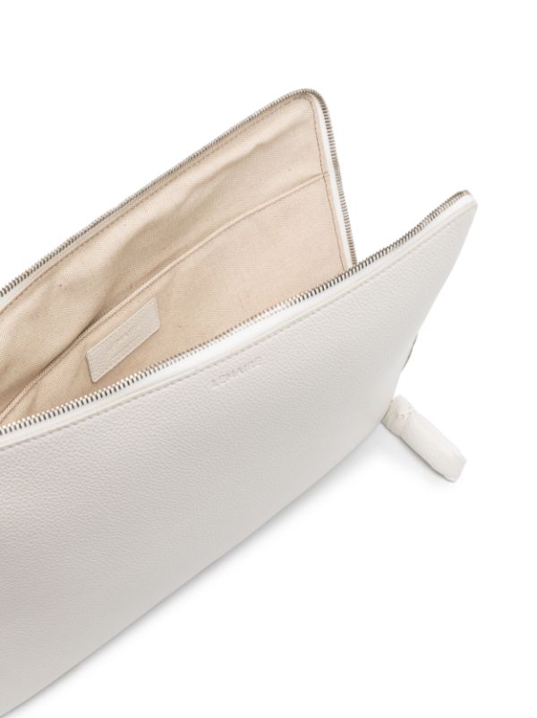 Lemaire Document Holder