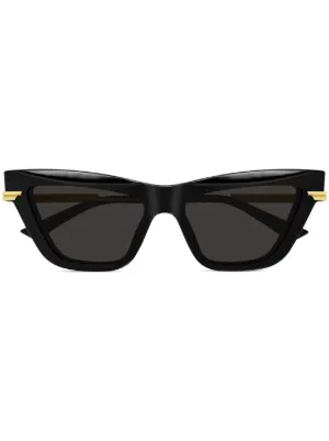 Sunglasses ysl 2018 on sale