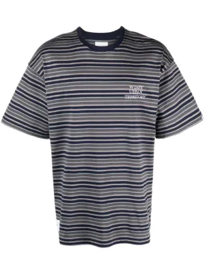 WTAPS T-Shirts for Men - Shop Now on FARFETCH