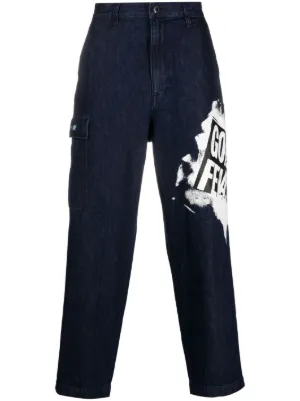 WTAPS Pants for Men - Shop Now on FARFETCH