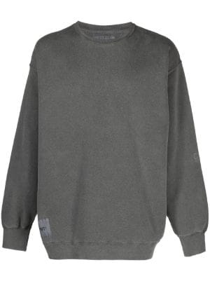 WTAPS Sweatshirts & Knitwear for Men - Shop Now on FARFETCH