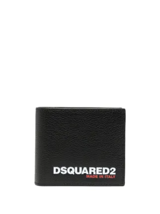 DSQUARED2