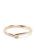 Tabayer 18kt yellow gold Oera bracelet