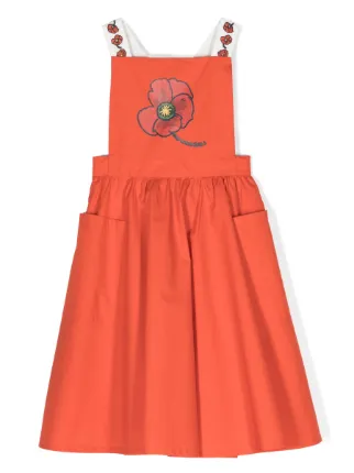 Kenzo Kids