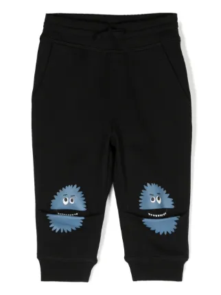 Stella McCartney Kids