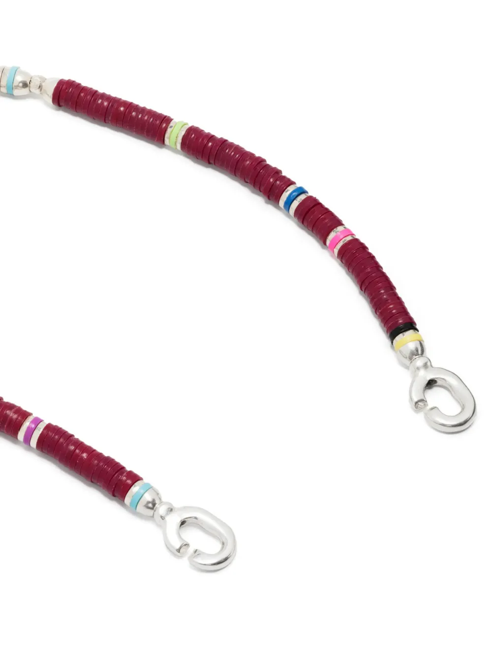 MAOR Neo Ashantee bracelet | Image 2