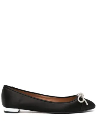 Aquazzura