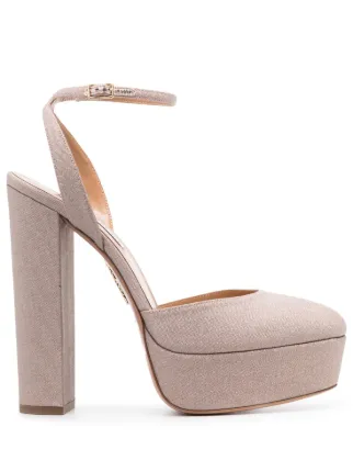 Aquazzura