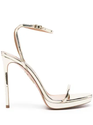 Aquazzura