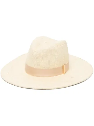 Gigi Burris Millinery