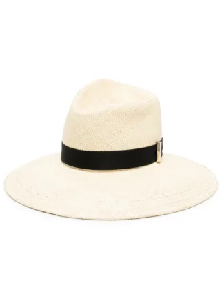 Gigi Burris Millinery