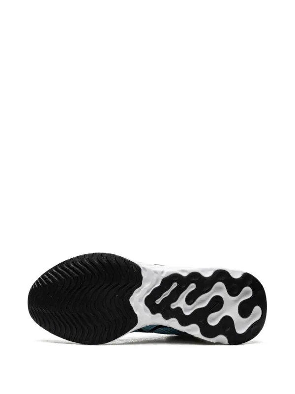 nike air miler walk
