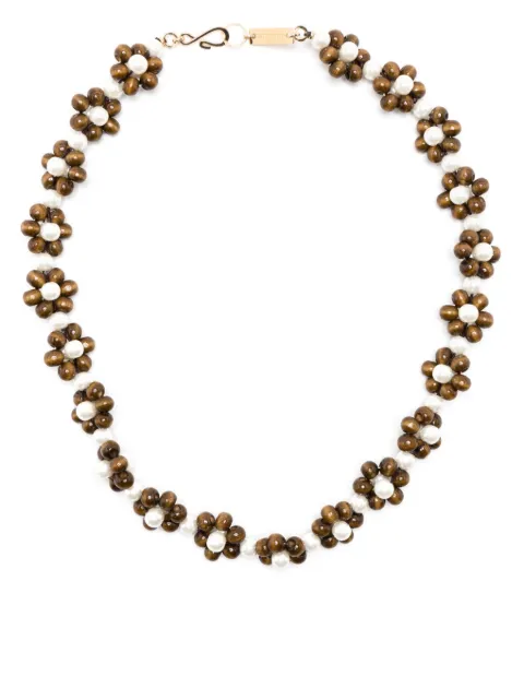 Shrimps Jewellery for Women | Shop Now on FARFETCH