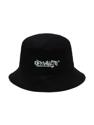 Off-White Kids