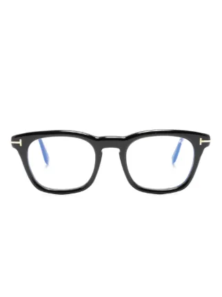TOM FORD Eyewear