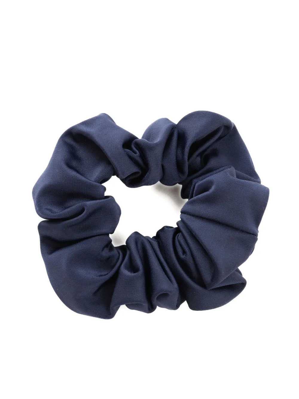 Lygia & Nanny Fru Fru Lola hair scrunchie | Image 2