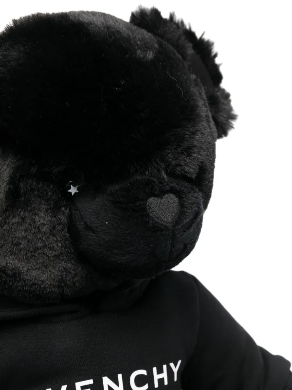 givenchy teddy bear price