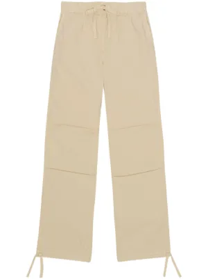 OUR LEGACY Peak カーゴパンツ | グレー | FARFETCH JP