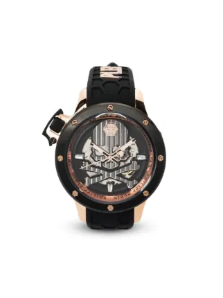 Philipp Plein