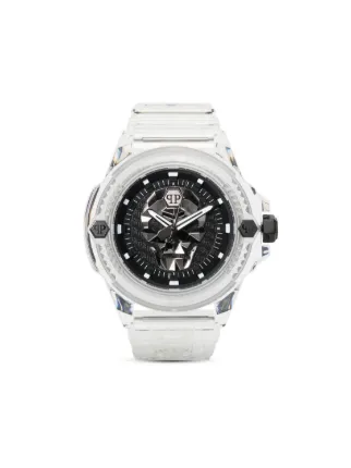 Philipp Plein