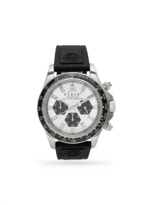 Philipp Plein(フィリップ・プレイン)メンズ - FARFETCH Philipp Plein(フィリップ・プレイン)メンズ - FARFETCH